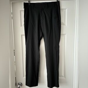 Dress pants. Kenneth Cole